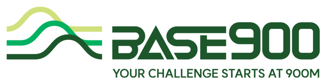 BASE900