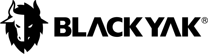 블랙야크