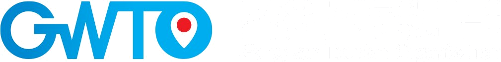 강원관광재단