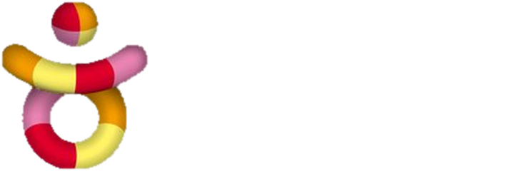 한국관광공사