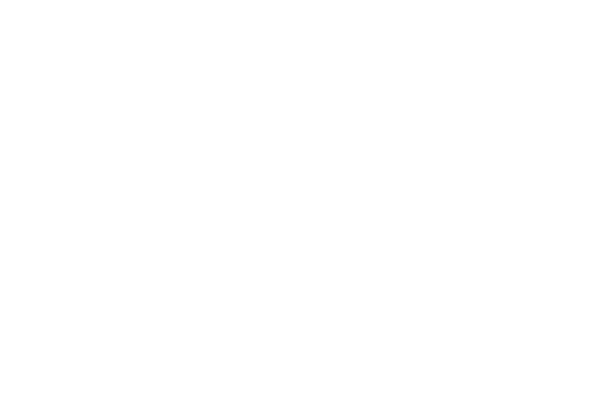 대한트레일스포츠협회 (KTSA)