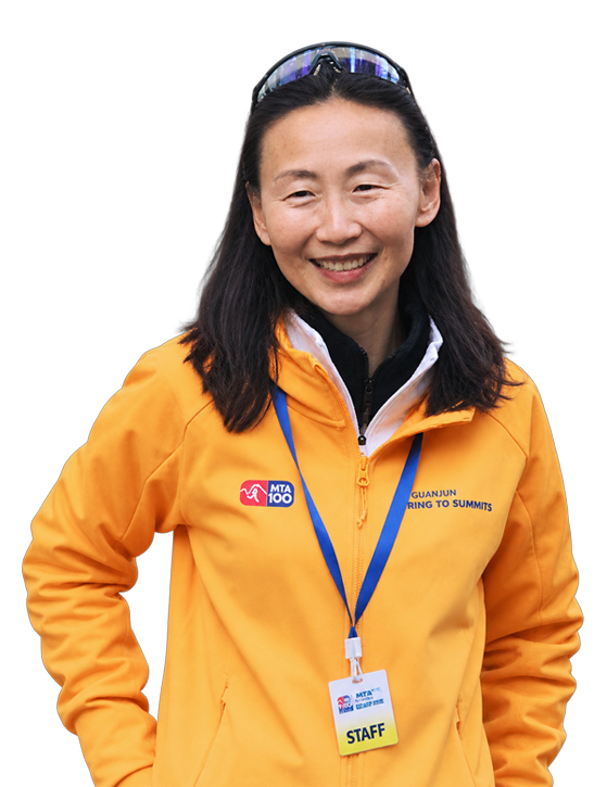 Janet NG
