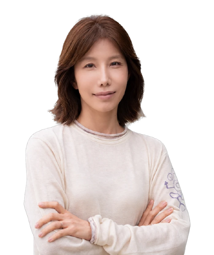 Jey Jang